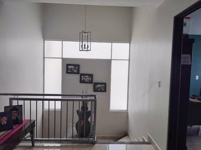 Venta de Casa en Montes de Oca-Sabanilla.  - Imagen 13