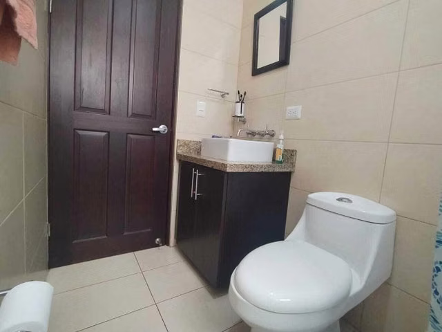 Venta de Casa en Montes de Oca-Sabanilla.  - Imagen 12