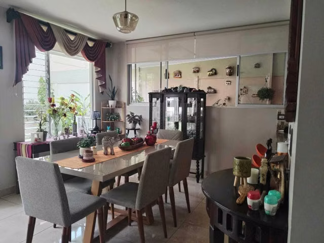 Venta de Casa en Montes de Oca-Sabanilla.  - Imagen 4