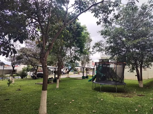 Venta de Casa en Montes de Oca-Sabanilla.  - Imagen 18
