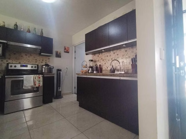 Venta de Casa en Montes de Oca-Sabanilla.  - Imagen 5