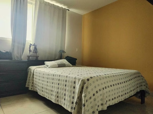Venta de Casa en Montes de Oca-Sabanilla.  - Imagen 7