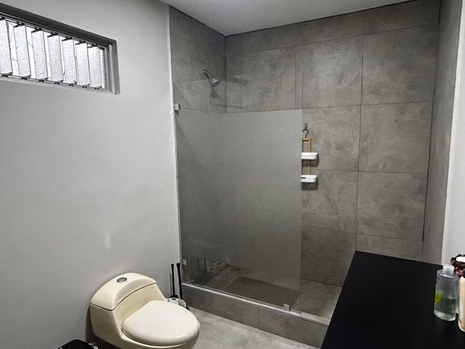 Alquiler Amplia Casa Tres Rios - Imagen 7