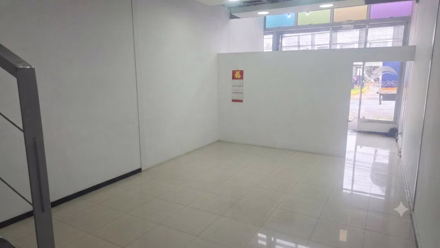  Local Comercial en Alquiler – San Rafael de Escazú - Imagen 2