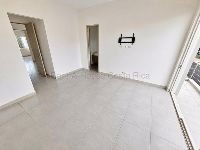Alquiler de Casa en Condominio La Arboleda, Belén-Heredia. - Imagen 11