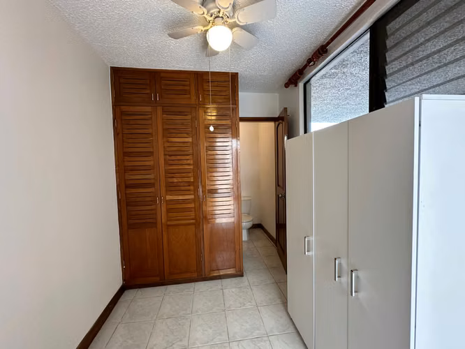 Venta de casa en Escazú. Para inversión! P197 - Imagen 7