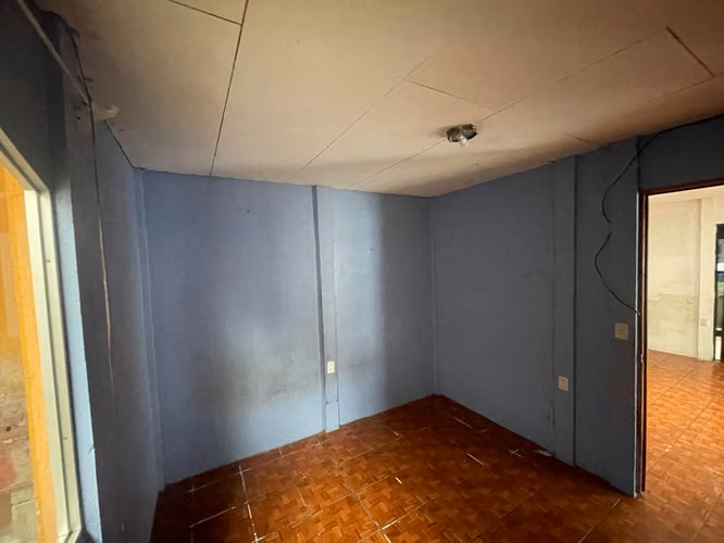 Casa PARA REMODELAR en San Juan de Dios Desamparados! P562 - Imagen 4