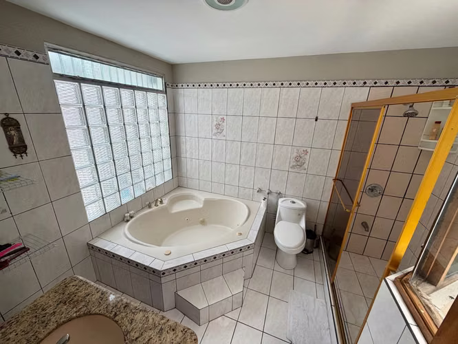 Casa en venta en Los Yoses, San José | 4 habitaciones | 225 m² EM512 - Imagen 6
