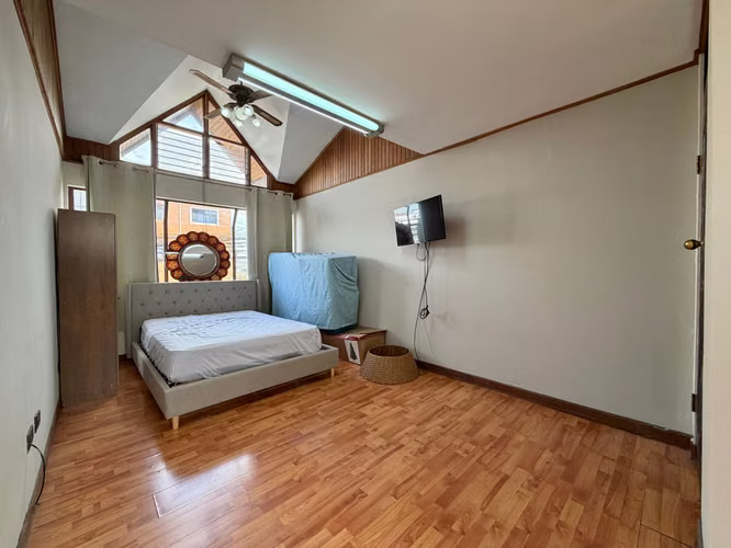 Casa en venta en Los Yoses, San José | 4 habitaciones | 225 m² EM512 - Imagen 13