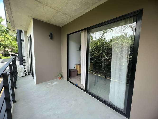 Apartamento en venta en Santa Ana! Incluye muebles! P056 - Imagen 12