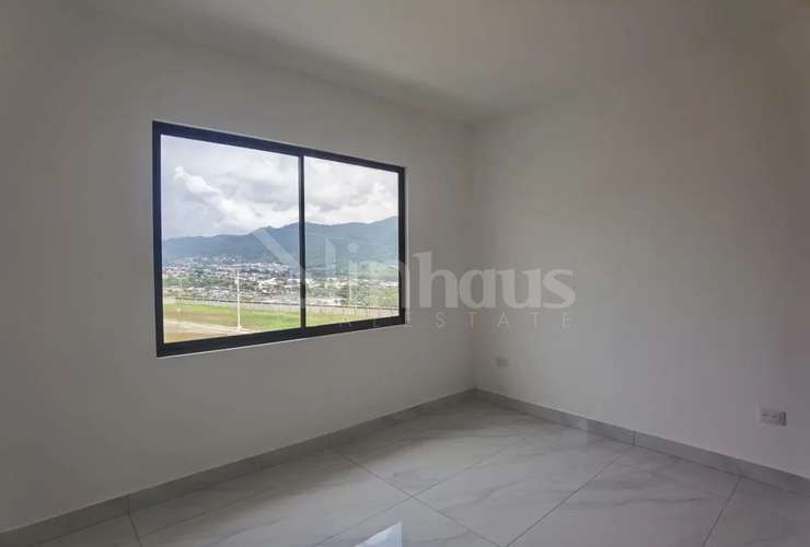  Venta de casa con habitación en primera planta - Tres ríos - Imagen 13
