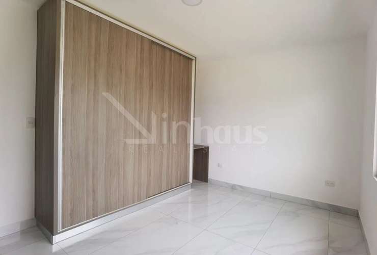  Venta de casa con habitación en primera planta - Tres ríos - Imagen 14