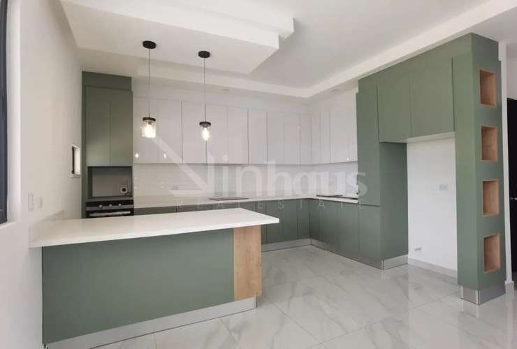  Venta de casa con habitación en primera planta - Tres ríos - Imagen 3