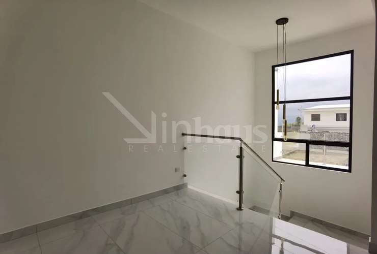  Venta de casa con habitación en primera planta - Tres ríos - Imagen 11