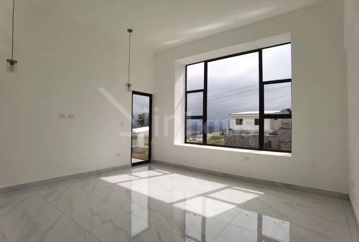  Venta de casa con habitación en primera planta - Tres ríos - Imagen 16