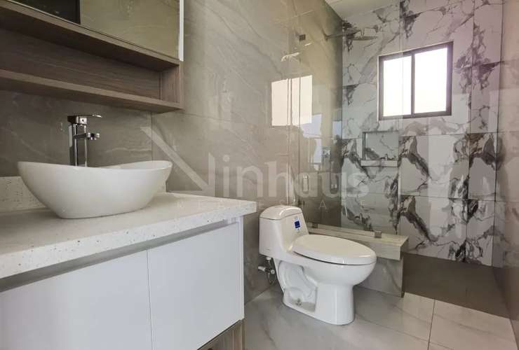  Venta de casa con habitación en primera planta - Tres ríos - Imagen 15