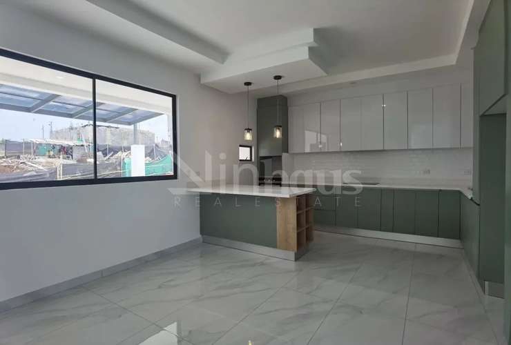  Venta de casa con habitación en primera planta - Tres ríos - Imagen 2