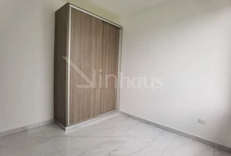  Venta de casa con habitación en primera planta - Tres ríos - Imagen 7