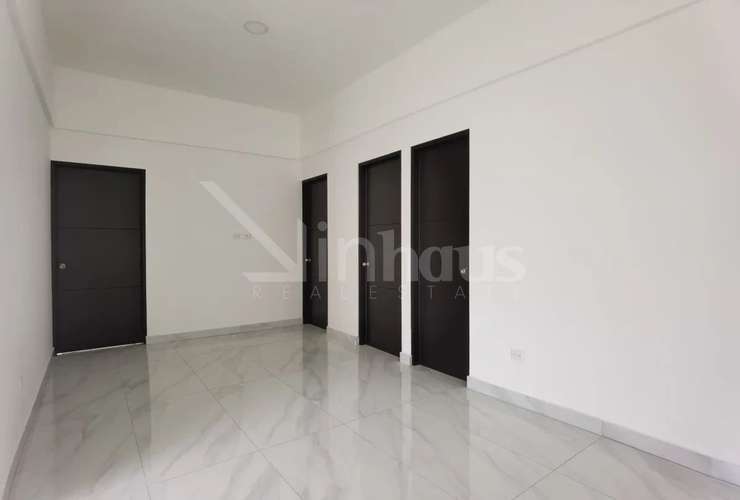  Venta de casa con habitación en primera planta - Tres ríos - Imagen 12