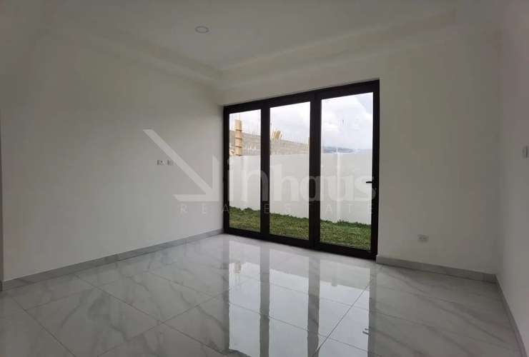  Venta de casa con habitación en primera planta - Tres ríos - Imagen 6