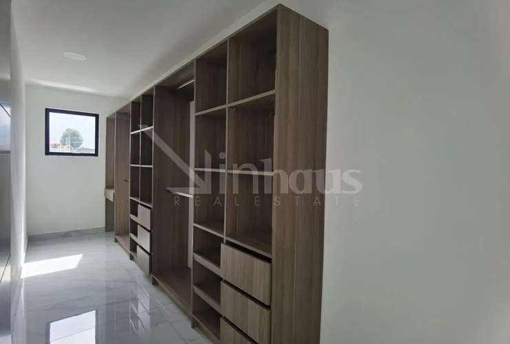  Venta de casa con habitación en primera planta - Tres ríos - Imagen 18