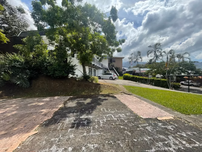 Amplia propiedad en venta para proyecto en Sabana Oeste! P480 - Imagen 13