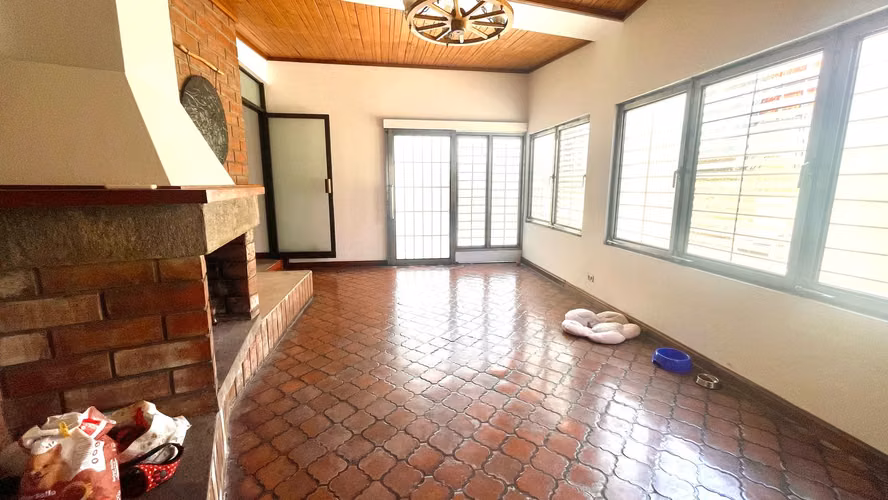 Amplia propiedad en venta para proyecto en Sabana Oeste! P480 - Imagen 10