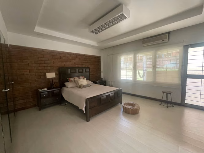 Amplia propiedad en venta para proyecto en Sabana Oeste! P480 - Imagen 17