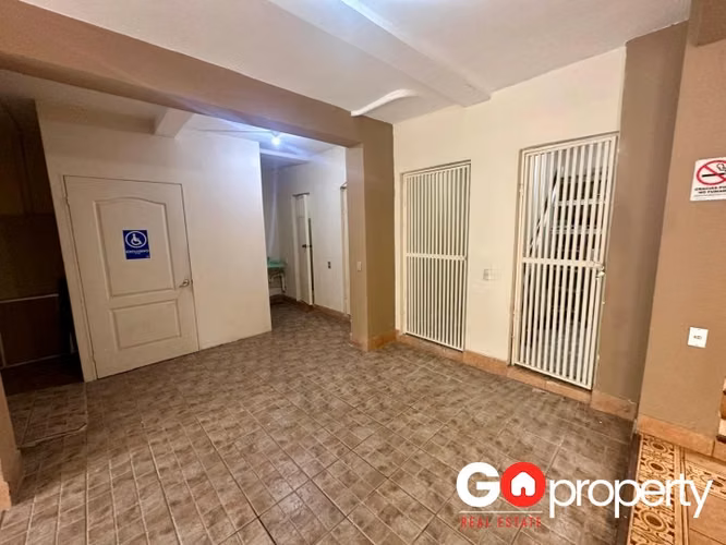 Venta de edificio comercial en Curridabat - 6097 - Imagen 16