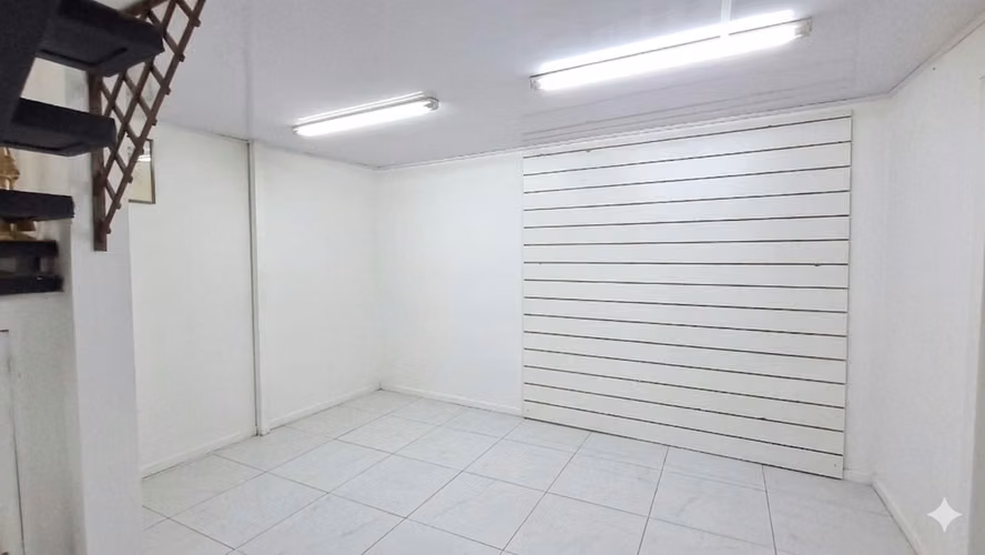 Local Comercial en Venta | Calle Principal en Calle Blancos | 233 m² -15 - Imagen 7