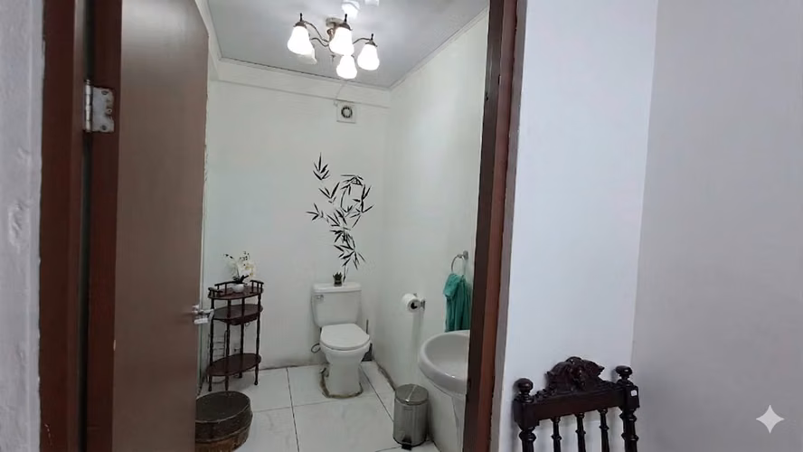 Local Comercial en Venta | Calle Principal en Calle Blancos | 233 m² -15 - Imagen 11