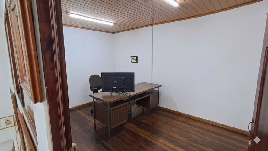 Local Comercial en Venta | Calle Principal en Calle Blancos | 233 m² -15 - Imagen 9