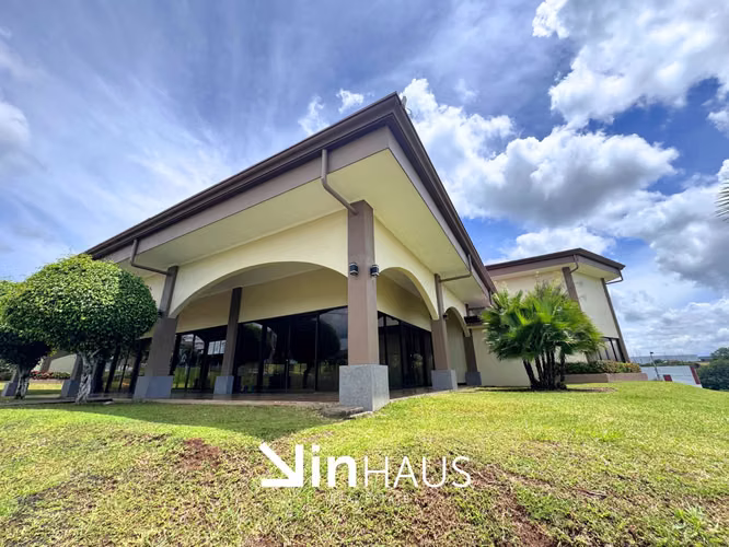 Venta de lote en condominio en Puente Piedra, Grecia, Alajuela -EU - Imagen 4