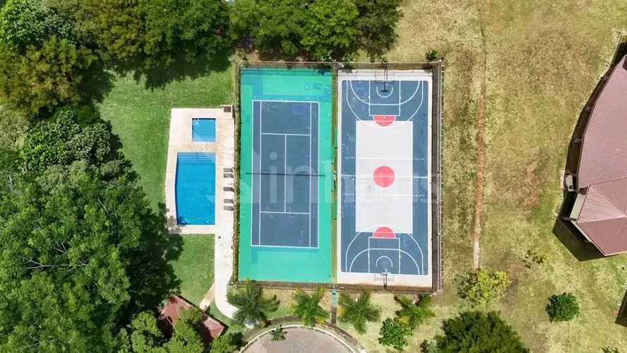 Venta de lote en condominio en Puente Piedra, Grecia, Alajuela -EU - Imagen 13