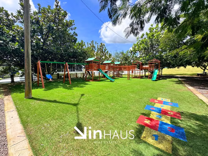 Venta de lote en condominio en Puente Piedra, Grecia, Alajuela -EU - Imagen 6