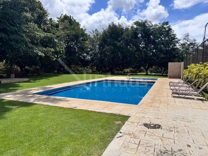 Venta de lote en condominio en Puente Piedra, Grecia, Alajuela -EU - Imagen 16