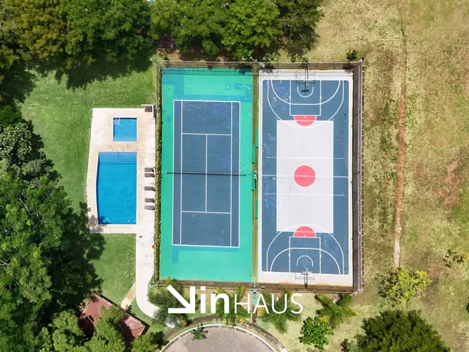 Venta de lote en condominio en Puente Piedra, Grecia, Alajuela -EU - Imagen 3
