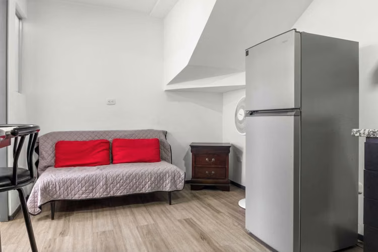 ESTUDIO EN ALQUILER – SABANA | SERVICIOS INCLUIDOS $750 - Imagen 3