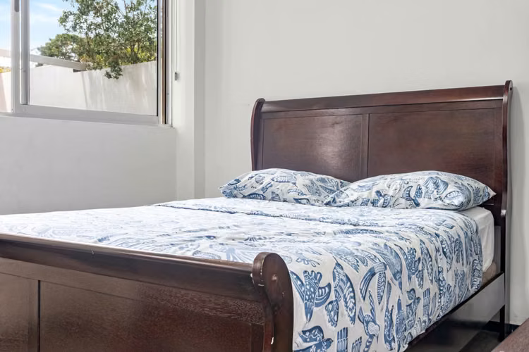 ESTUDIO EN ALQUILER – SABANA | SERVICIOS INCLUIDOS $750 - Imagen 2