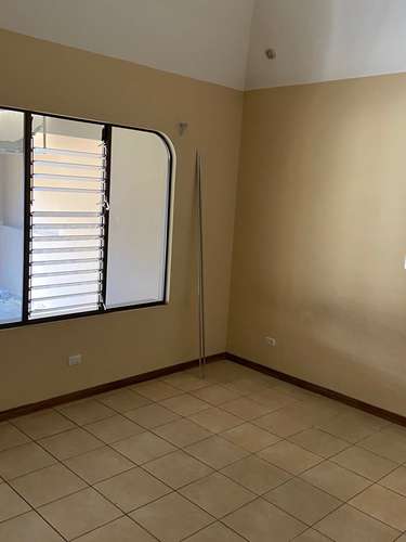 Casa En Residencial - Imagen 4