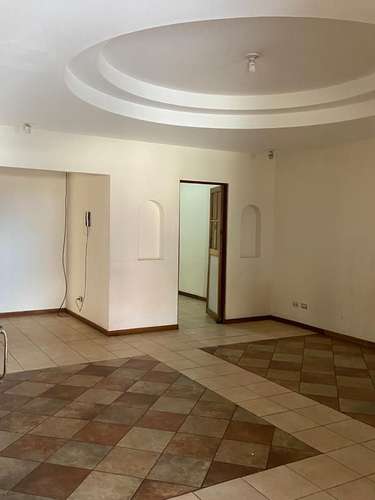 Casa En Residencial - Imagen 3