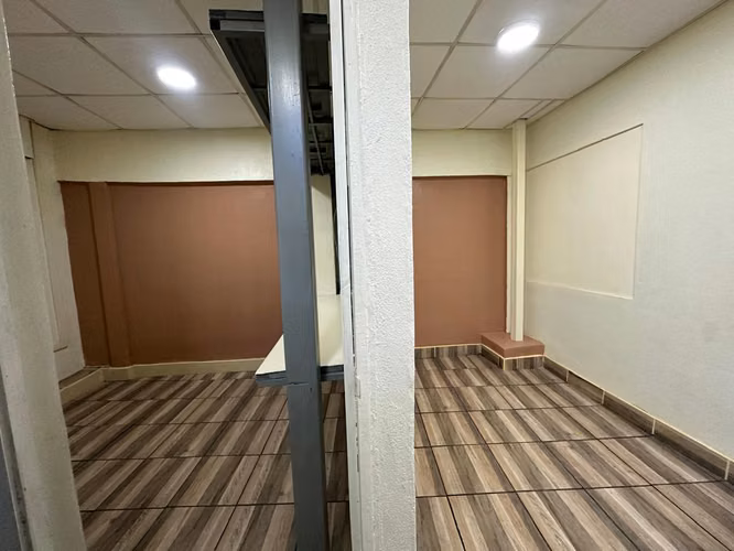 Propiedad Multifamiliar en Venta | Casa + 5 Apartamentos | Desamparados -15 - Imagen 14