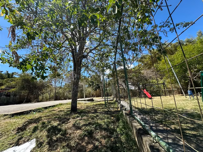 Propiedad Multifamiliar en Venta | Casa + 5 Apartamentos | Desamparados -15 - Imagen 17