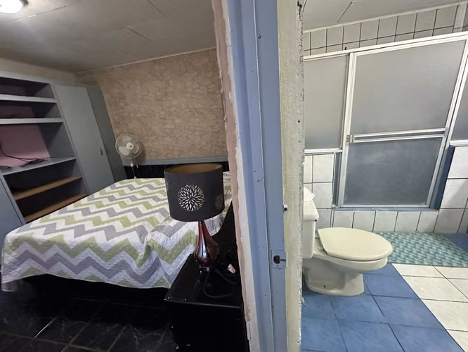 Propiedad Multifamiliar en Venta | Casa + 5 Apartamentos | Desamparados -15 - Imagen 15