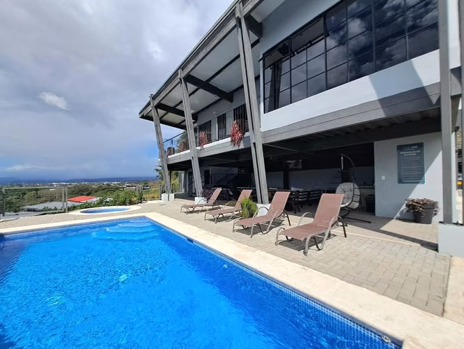 ALQUILER APARTAMENTO AMOBLADO $ 1.100 POZOS - Imagen 11