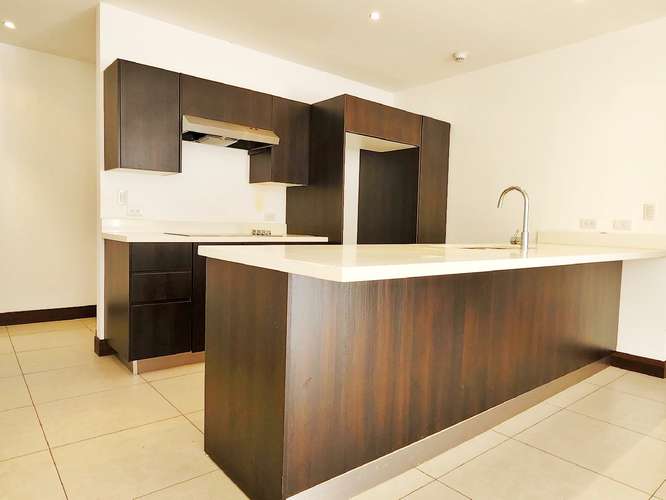 VENTA DE APARTAMENTO EN CONDOMINIO MONTESOL 