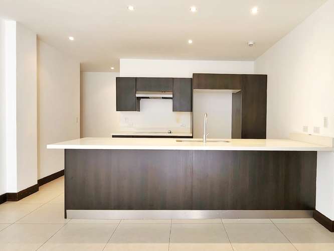 VENTA DE APARTAMENTO EN CONDOMINIO MONTESOL 