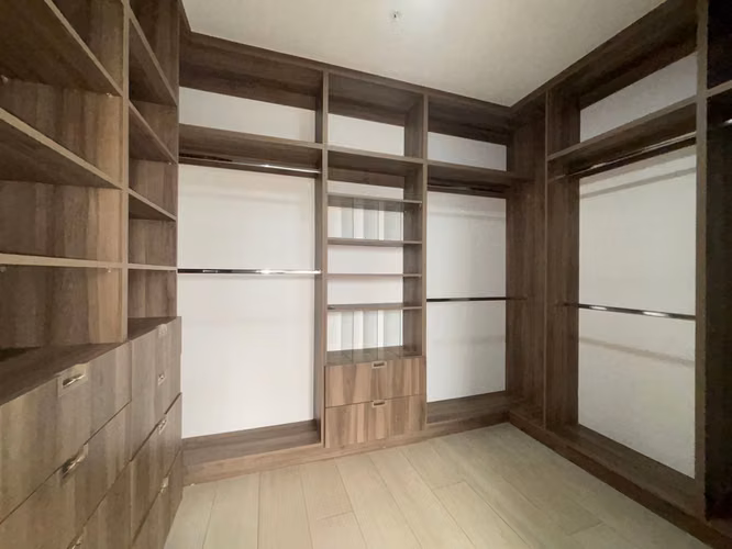 ALQUILER DE APARTAMENTO CON LINEA BLANCA EN FLATS 21 - SANTA ANA - Imagen 20