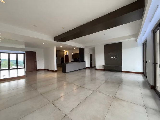 ALQUILER DE APARTAMENTO CON LINEA BLANCA EN FLATS 21 - SANTA ANA - Imagen 14