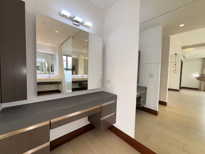 ALQUILER DE APARTAMENTO CON LINEA BLANCA EN FLATS 21 - SANTA ANA - Imagen 15